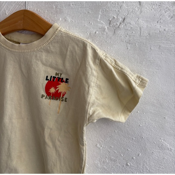 SOLD - Picture 2 of 4